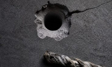 Как просверлить керамогранит без сколов – советы профессионалов