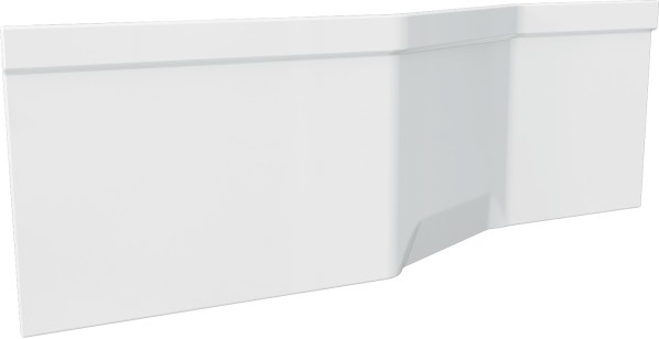 Панель Poseidon Kamila 150 02кам1580л