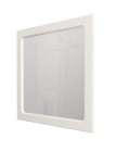 Зеркало 1MarKa Прованс 88x3x85 У71973