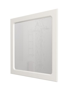 Зеркало 1MarKa Прованс 88x3x85 У71973