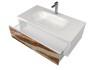 Тумба Marka One Milacco 100x51.5x33.5 У72793