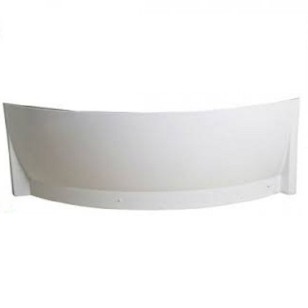 Панель 1MarKa Piccolo 150 02пк1770п