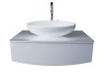 Тумба 1MarKa Nega 60x46.4x27.2 Ц0000002812