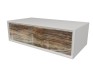 Тумба Marka One Milacco 100x51.5x33.5 У72793