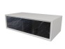 Тумба Marka One Milacco 100x51.5x33.5 У72796