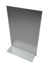 Зеркало 1MarKa Уют 60x21.6x80 У25368