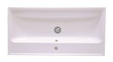 Раковина Marka One Mix 44.3x70 У79775