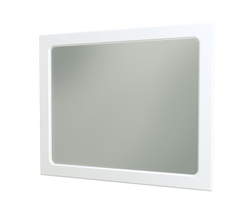 Зеркало 1MarKa Прованс 105x3x85 У71972