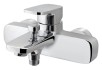 Смеситель для ванны и душа Am.Pm Spirit 22x17.2x11.5 F7010000