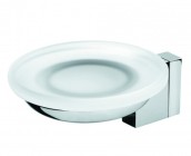 Мыльница Am.Pm Admire 10x11.8x4 A1034200