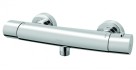 Смеситель для душа Am.Pm Sense 27x6x7.5 F7540064