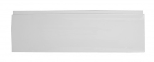 Фронтальная панель универсальная для ванн Am.Pm Joy 169.3x1x55.3 W85A-170-070W-P