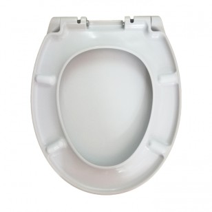 Сиденье Am.Pm Bliss 37.1x44.8x5.2 C557851WH