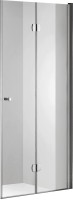 Душевая дверь 70x190 Gemy S37193A