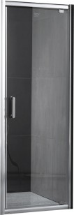 Душевая дверь 70x190 Gemy S28130