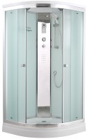 Душевая кабина 100x100x220 Timo T-8801F Душевая кабина 100x100x220 Timo T-8801F