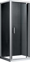 Душевой уголок Sunny Bay 100x190 Gemy S28120-A100
