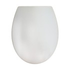 Сиденье Am.Pm Bliss 37.1x44.8x5.2 C557851WH