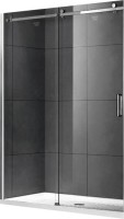 Душевая дверь 150x200 Gemy S25191B L