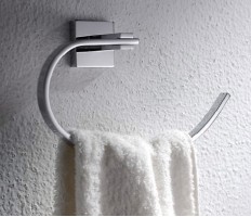 Полотенцедержатель Gemy XGA12059T