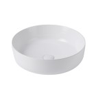 Раковина Abber Bequem 46x14 AC2100