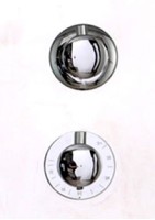 Смеситель Timo T-0002