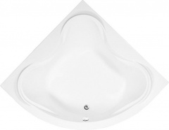 Акриловая ванна Aquanet Arona 150x43.5x68.5 00203901