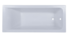 Акриловая ванна Aquanet Bright 75x40.3x60 00232982
