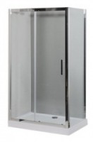 Боковая стенка Aquanet 90x160 NPE1131 1600900 Боковая стенка Aquanet 90x160 NPE1131 1600900