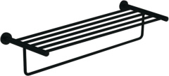 Держатель для полотенец Aquanet 4500 62.6x23x14 4562MB
