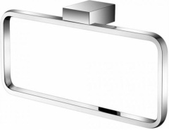 Держатель для полотенец Aquanet 5600 5.8x11.4 5680