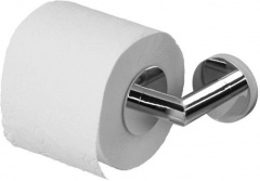 Держатель туалетной бумаги Aquanet 3600 18x8.7x5.3 3690