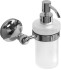 Дозатор для жидкого мыла Aquanet 5500 5581-1