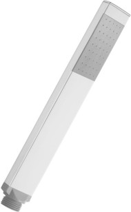 Душевая лейка Paffoni Premium 3x22.2 ZDOC117BO