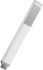 Душевая лейка Paffoni Premium 3x22.2 ZDOC117BO