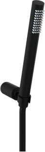Душевой гарнитур Paffoni Birillo 25x9.7x21 ZDUP036NO