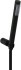 Душевой гарнитур Paffoni Birillo 25x9.7x21 ZDUP036NO