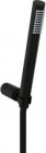 Душевой гарнитур Paffoni Birillo 25x9.7x21 ZDUP036NO