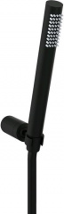 Душевой гарнитур Paffoni Birillo 25x9.7x21 ZDUP036NO