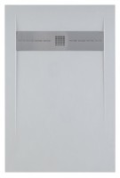 Душевой поддон Aquanet Delight 140x90x3 00256309 Душевой поддон Aquanet Delight 140x90x3 00256309
