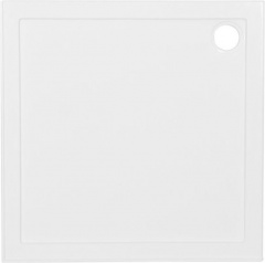 Душевой поддон Aquanet Gamma 90x90x9.5 НФ-00009289