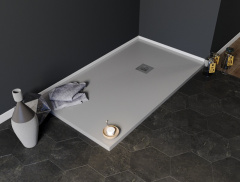 Душевой поддон Aquanet Pleasure 160x90x3 00258881