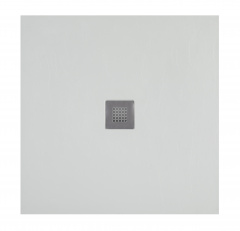 Душевой поддон Aquanet Pleasure 90x90x3 00258874