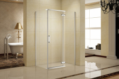Душевой уголок Aquanet Logic 100x80x190 AE32-S-100x80U-CT