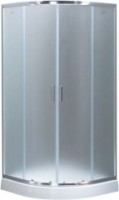 Душевой уголок Aquanet 90x90x185 SE-900Q