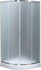 Душевой уголок Aquanet 90x90x185 SE-900Q