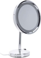 Косметическое зеркало Aquanet 21.5x15x38.1 2209D