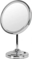 Косметическое зеркало Aquanet 8000 20.2x14.1x32.7 8070