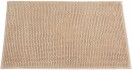 Коврик для ванной Aquanet 75x45 MA3172W