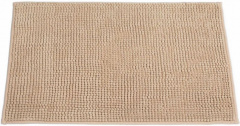 Коврик для ванной Aquanet 75x45 MA3172W